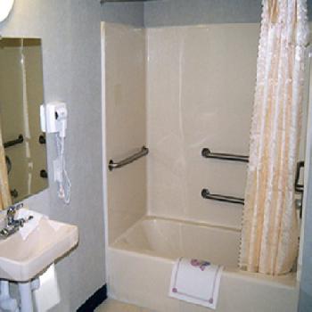 Scottish Inns & Suites Absecon