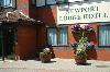 Newport Lodge Hotel