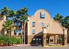 Comfort Inn Near Medical Center