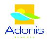 Adonis Aparthotel Castalia / Brezos