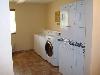 Candlewood Suites PITTSBURGH-CRANBERRY