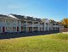 Days Inn Kittery