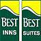 Tunica Resorts