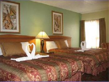 Winchester Motel