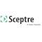 Bulldog Inn-Athens
