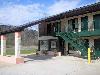 Econo Lodge Attalla