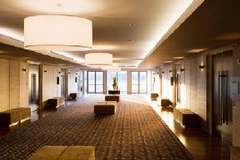 Crowne Plaza HUNTER VALLEY
