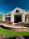 BEST WESTERN PLUS Butte Plaza Inn