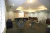 BEST WESTERN PLUS Avita Suites