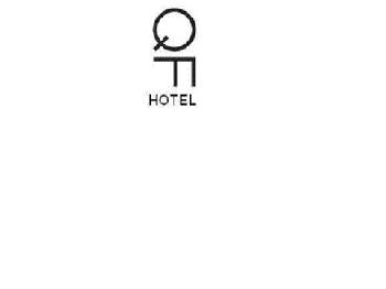 QF Hotel Dresden