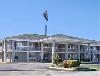 Days Inn Richmond