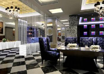 Edinburgh Holiday Hotel