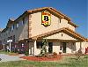 Super 8 Abingdon VA