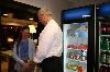Hampton Inn Visalia