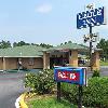 Eagle Inn Sumter