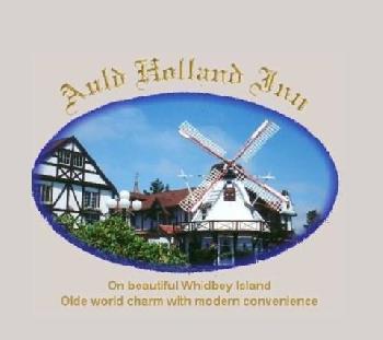 Auld Holland Inn