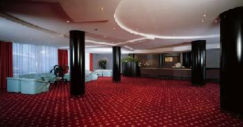 Hotel Clorinda