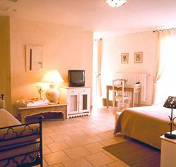 La Bastide Cabezac Chateaux Et Hotels Collection