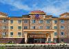 Comfort Suites Waxahachie