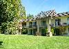 BEST WESTERN Gold Country Inn
