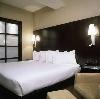 AC Hotel Oviedo Forum