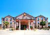 Comfort Inn Buffalo