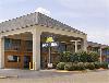 Days Inn Clinton