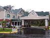 Country Inn & Suites By Carlson, Chesapeake at I-664, VA