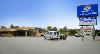 Americas Best Value Inn/Abilene