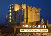 Agua Caliente Casino Resort Spa