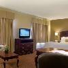Hampton Inn  Suites MadisonWest