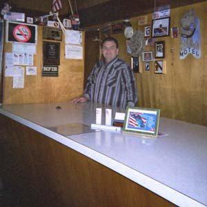 M-Star Hotel Wauseon