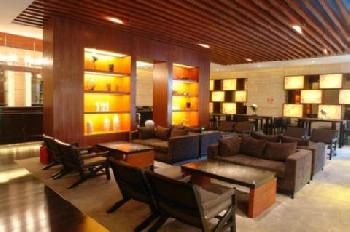 Tian Feng International Hotel