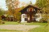 Innsbruck Inn at Stowe