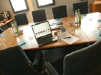 Ramada Wetherby