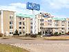 Baymont Inn and Suites Hattiesburg
