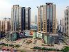 Days Hotel Xian