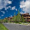 Black Bear Lodge by ResortQuest Park City