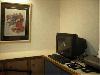Country Hearth Inn Fayetteville