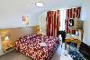Residhotel Galerie Tatry Bordeaux