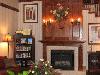 Country Inn & Suites By Carlson, Norman, OK
