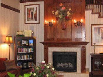 Country Inn & Suites By Carlson, Norman, OK