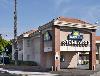 Days Inn Downey