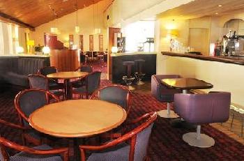 Legacy Plymouth International