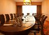 Sheraton Denver Downtown Hotel