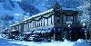 Aspen Residence Hotel