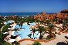 Barcelo Sancti Petri Spa