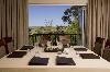 The Devon Valley Hotel
