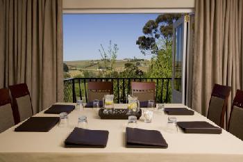 The Devon Valley Hotel