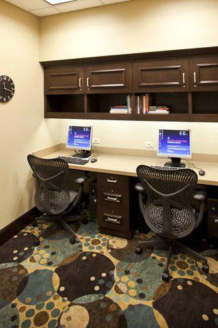 Hilton Garden Inn Sioux Falls